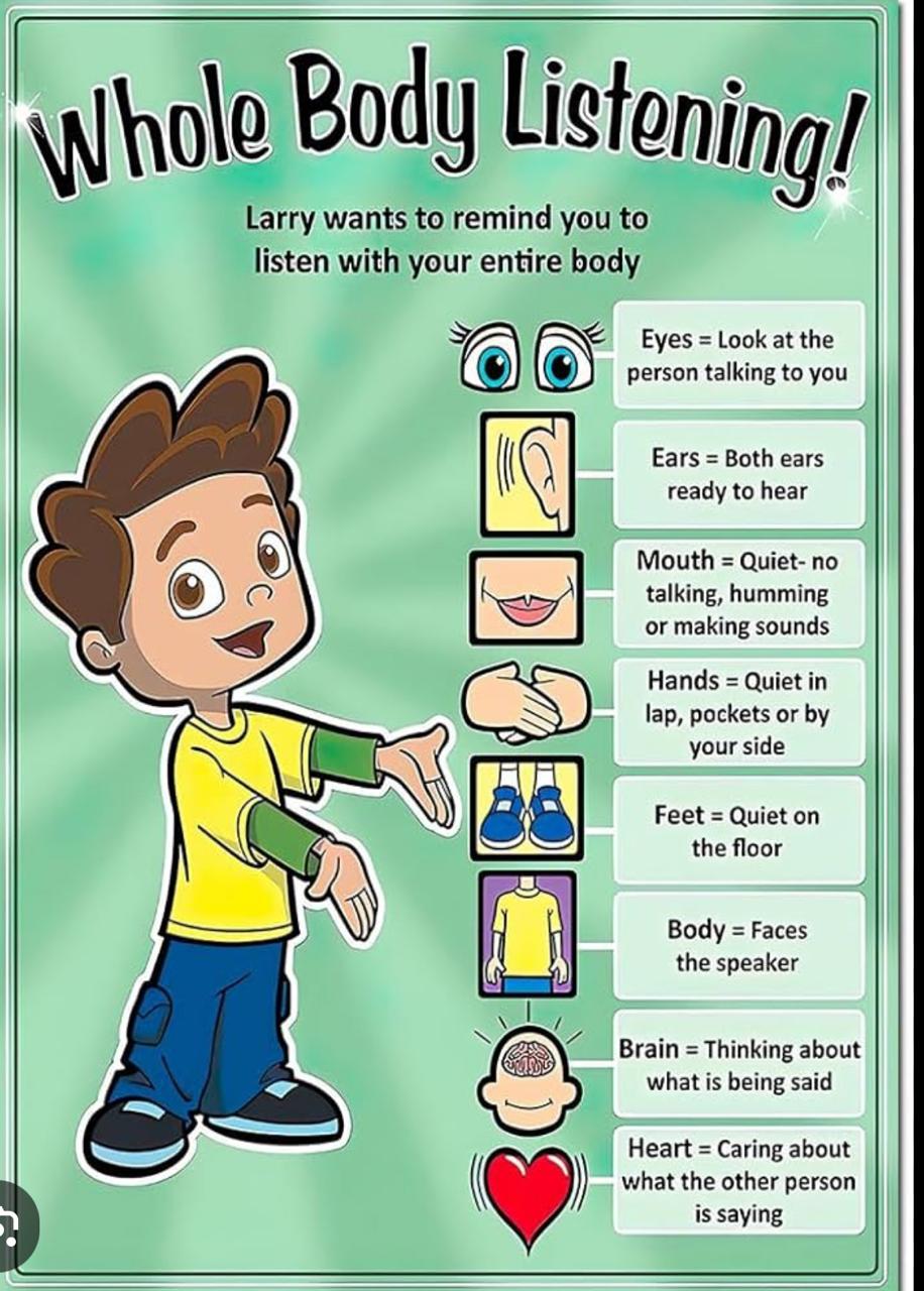 كلمات انكليزية